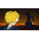 WarMages Steam CD Key