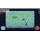 WarMages Steam CD Key