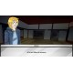 WarMages Steam CD Key