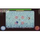 WarMages Steam CD Key