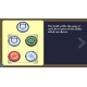 WarMages Steam CD Key