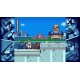 Mega Man Legacy Collection 2 US XBOX One CD Key