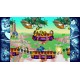 Mega Man Legacy Collection 2 US XBOX One CD Key