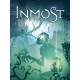 INMOST EU Steam CD Key
