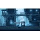 INMOST EU Steam CD Key