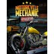 Motorcycle Mechanic Simulator 2021 EU Steam CD Key