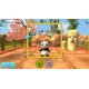 Chill Panda Steam CD Key