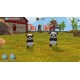 Chill Panda Steam CD Key