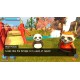 Chill Panda Steam CD Key