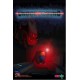 Underground Steam CD Key