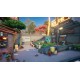 Just Die Already EU PC Steam CD Key