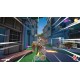 Just Die Already EU PC Steam CD Key