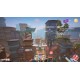 Just Die Already EU PC Steam CD Key
