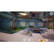 Just Die Already EU PC Steam CD Key