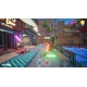 Just Die Already EU PC Steam CD Key