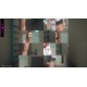 3D Hentai Puzzle 2 PC Steam CD Key