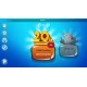Doodle God Blitz - Greatest Inventions DLC Steam CD Key