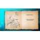 Doodle God Blitz - Greatest Inventions DLC Steam CD Key