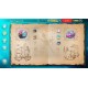 Doodle God Blitz - Greatest Inventions DLC Steam CD Key