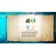 Doodle God Blitz - The Rise of Egypt DLC Steam CD Key