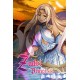 Zadel Princess Steam CD Key