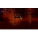 Zadel Princess Steam CD Key