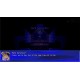 Zadel Princess Steam CD Key
