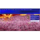 Zadel Princess Steam CD Key