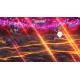 Zadel Princess Steam CD Key