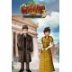 Gaslamp Cases 3: Ancient Secrets Steam CD Key
