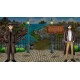 Gaslamp Cases 3: Ancient Secrets Steam CD Key