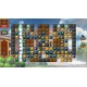 Gaslamp Cases 3: Ancient Secrets Steam CD Key