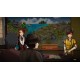Gaslamp Cases 3: Ancient Secrets Steam CD Key