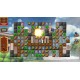 Gaslamp Cases 3: Ancient Secrets Steam CD Key