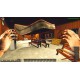 Train Station Renovation - Germany DLC PC Steam CD Key