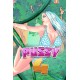 Pussy 4 Steam CD Key