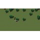 Robbed Money Steam CD Key