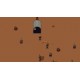 Robbed Money Steam CD Key