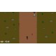 Robbed Money Steam CD Key