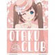 Otaku Club Steam CD Key