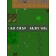 Lab Craft Survival Steam CD Key