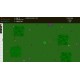Lab Craft Survival Steam CD Key