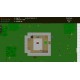 Lab Craft Survival Steam CD Key