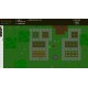 Lab Craft Survival Steam CD Key