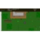 Lab Craft Survival Steam CD Key