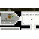 Lab Craft Survival Steam CD Key