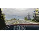 USA Truck Simulator Steam CD Key