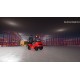 Warehouse Simulator: Forklift Driver Steam CD Key