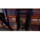 Warehouse Simulator: Forklift Driver Steam CD Key