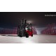 Warehouse Simulator: Forklift Driver Steam CD Key